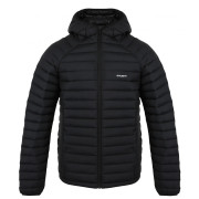 Pánská bunda Husky Dreeser M