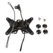 Montážní sada Ortlieb Bar-Lock Mounting-Set