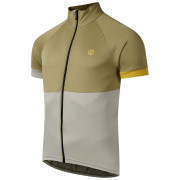 Pánský cyklistický dres Dare 2b Protraction III Jersey