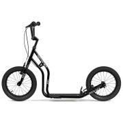 Koloběžka Yedoo Flyck