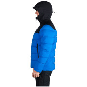 Pánská zimní bunda Northfinder Bronsilaw