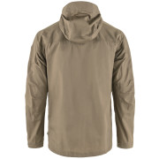 Pánská bunda Fjällräven Skogsö Jacket M