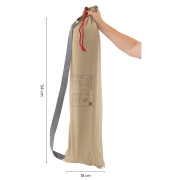 Tarp Robens Outback Tarp 4 x 4 m