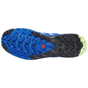 Pánské boty Salomon Xa Pro 3D V9 Icon