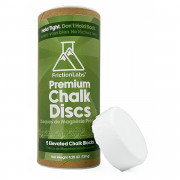 Magnézium FrictionLabs Premium Chalk Disc 120 g