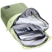 Městský batoh Deuter UP Seoul