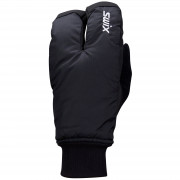 Lyžařské rukavice Swix Endure split mitt