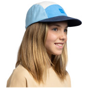 Dětská kšiltovka Buff 5 Panel Venture Cap Youth
