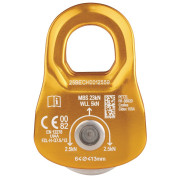 Kladka Petzl Mobile