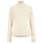 Dámská funkční mikina Craft Gain Thermal Midlayer 2 W
