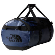 Cestovní taška The North Face Base Camp Duffel - M