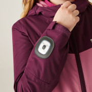 Dětská bunda Regatta Beamz