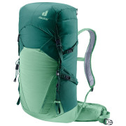 Turistický batoh Deuter Speed Lite 28 SL