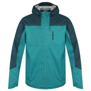 Pánská bunda Husky Luma M