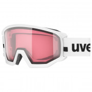 Lyžařské brýle Uvex Athletic V 1030