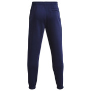 Pánské tepláky Under Armour UA Icon Fleece Jogger