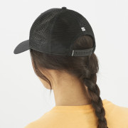 Kšiltovka Salomon Cap Trucker