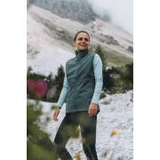 Dámská vesta Husky Salien L