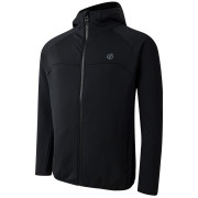 Pánská funkční mikina Dare 2b Camber II Core Stretch