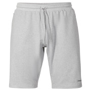 Pánské kraťasy Progress Symbol Shorts