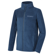 Dětská mikina Husky Aflee K