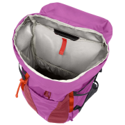 Batoh Vaude Women's Brenta 28