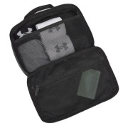 Cestovní organizér Under Armour Hustle Travel Kit