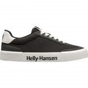 Pánské boty Helly Hansen Moss V-1