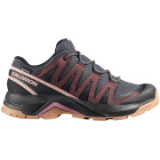 Dámské trekové boty Salomon X-Adventure Recon Gore Tex