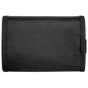 Peněženka Tatonka Folder Rfid Block