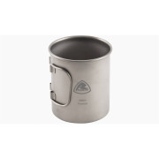 Hrnek Robens Titanium Mug