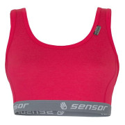 Podprsenka Sensor Merino Active