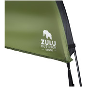 Přístřešek Zulu Canopy Awning
