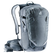 Dámský batoh Deuter Compact EXP 12 SL