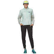 Dámské kalhoty Patagonia Women's Terrebonne Joggers