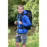 Dětský turistický batoh Boll Scout 22-30