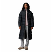 Dámský kabát Columbia Puffect™ Iii Long Jacket