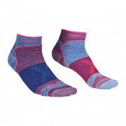 Dámské ponožky Ortovox Alpinist Low Socks W