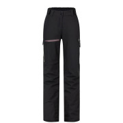 Dámské lyžařské kalhoty Dare 2b Bluebird Insulated Pant