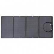 Solární panel EcoFlow 160 W Solar Panel