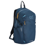 Batoh Regatta Prism 25L Backpack