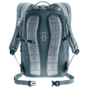Městský batoh Deuter Step Out 22
