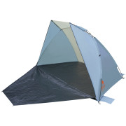 Plážový stan Zulu Beach