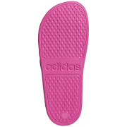 Dámské pantofle Adidas Adilette Aqua