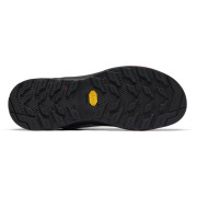 Pánské boty Black Diamond M Technician Pro Aprch Shoes