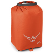 Vak Osprey Ultralight DrySack 30 L-orange