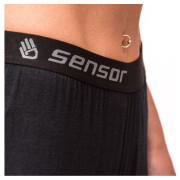 Dámské spodky Sensor Merino Air
