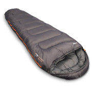 Spacák Vango Atlas 350