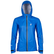 Dámská bunda High Point Road Runner 3.0 Lady Jacket