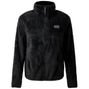 Dámská funkční mikina Dare 2b Gnarly Fleece